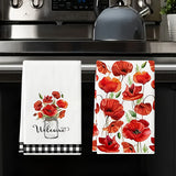 https://img.kwcdn.com/product/fancy/2a3a9cff-d42f-4bfd-88b4-4948ede150b1.jpg