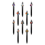 https://img.kwcdn.com/product/open/2a3b432004c048fe83f50df1e3f5ab2b-goods.jpeg