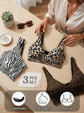 https://img.kwcdn.com/product/fancy/2a3c0f3b-f506-4e4a-b5c9-e737093073c9.jpg
