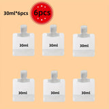 https://img.kwcdn.com/product/fancy/2a3c3edc-8b19-458f-aaf5-5e4052564203.jpg