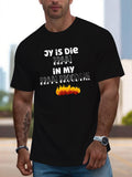 https://img.kwcdn.com/product/open/2a3c4419c1c744f1a39491a7060b8583-goods.jpeg