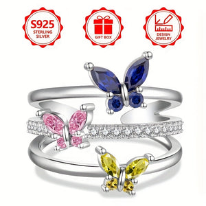 https://img.kwcdn.com/product/fancy/2a3c7092-69e5-4bc0-9e14-75506b443b11.jpg