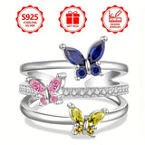 https://img.kwcdn.com/product/fancy/2a3c7092-69e5-4bc0-9e14-75506b443b11.jpg