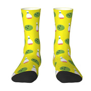 https://img.kwcdn.com/product/open/2a3ecedc0fac4f0fa36b27fa786678e8-goods.jpeg