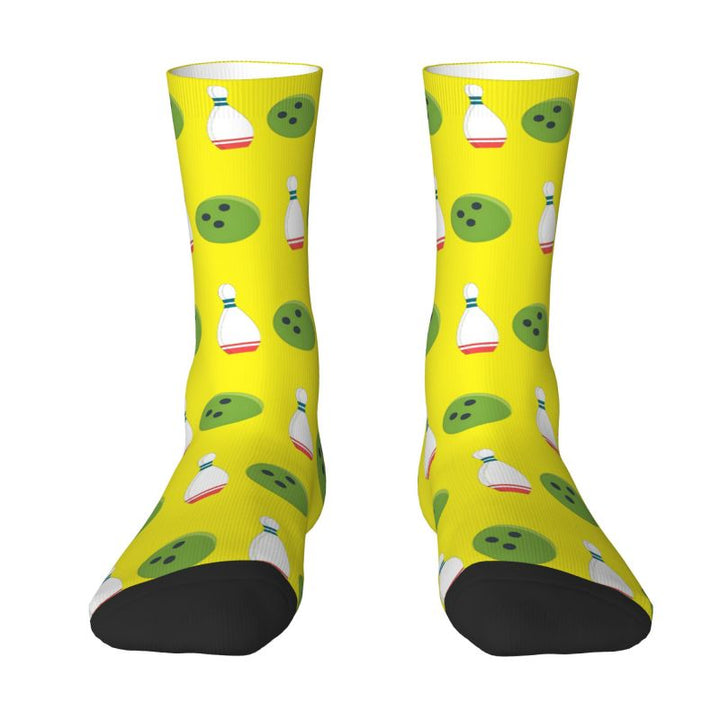 https://img.kwcdn.com/product/open/2a3ecedc0fac4f0fa36b27fa786678e8-goods.jpeg