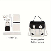 https://img.kwcdn.com/product/fancy/2a40c170-3c2c-4bd8-b13c-7ea907f558ea.jpg