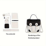 https://img.kwcdn.com/product/fancy/2a40c170-3c2c-4bd8-b13c-7ea907f558ea.jpg