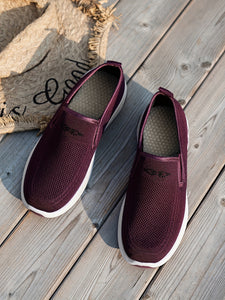 https://img.kwcdn.com/product/fancy/2a413c75-df5d-4883-b355-f00c3aaa315e.jpg