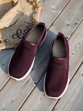 https://img.kwcdn.com/product/fancy/2a413c75-df5d-4883-b355-f00c3aaa315e.jpg