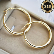 https://img.kwcdn.com/product/fancy/2a419764-b82a-4a48-a514-a1bcf76e48de.jpg