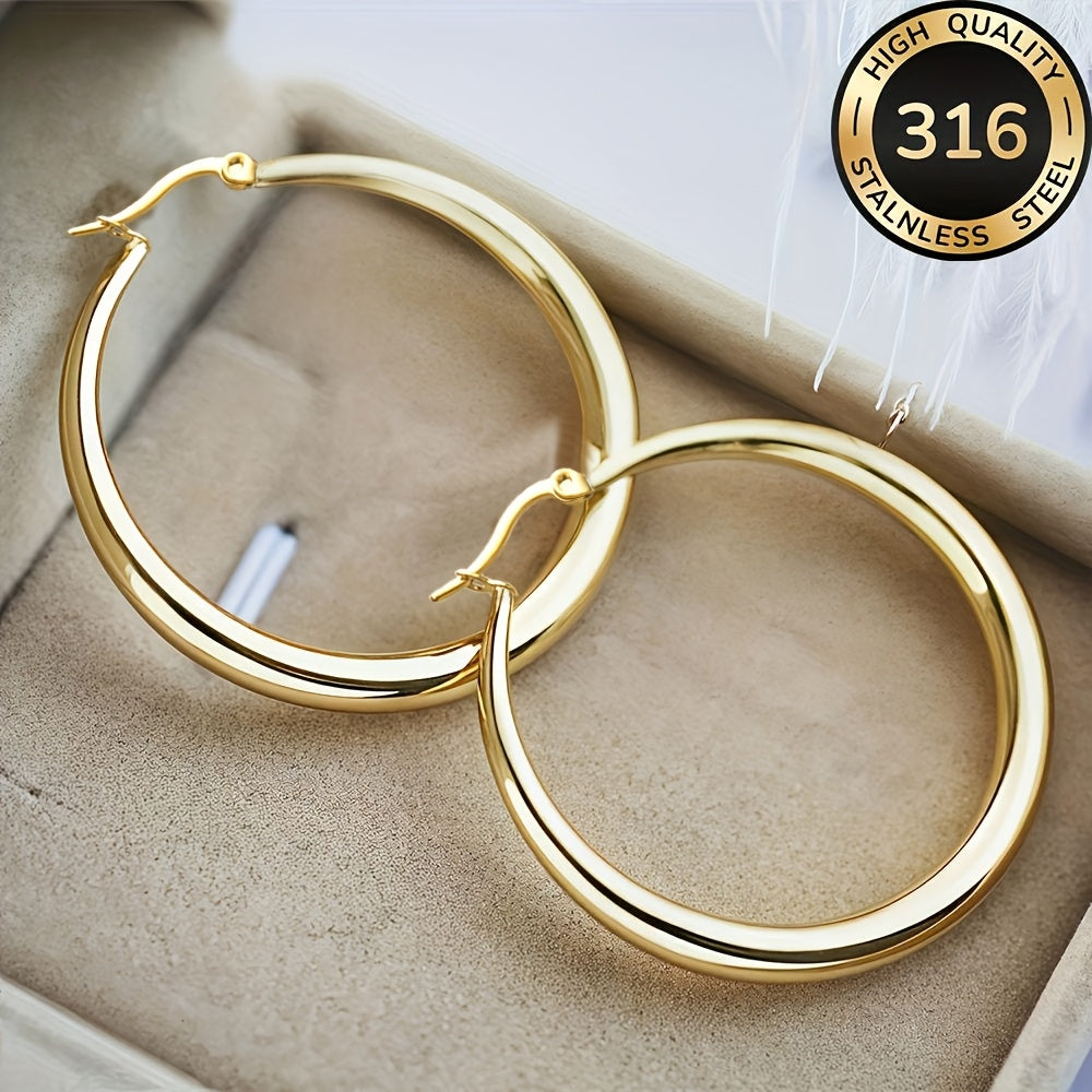 https://img.kwcdn.com/product/fancy/2a419764-b82a-4a48-a514-a1bcf76e48de.jpg