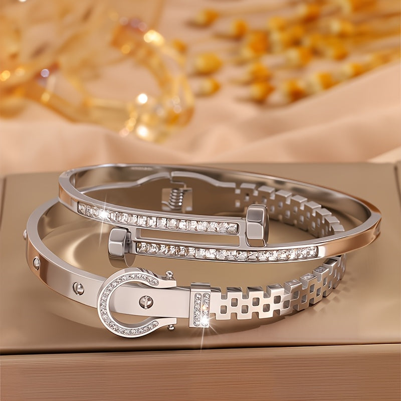 https://img.kwcdn.com/product/fancy/2a440924-8b90-4d7c-9da4-eb7bc32bedc4.jpg