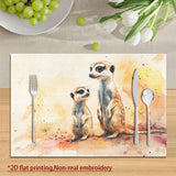 https://img.kwcdn.com/product/open/2a45a374da584f258c5e0900f803f03e-goods.jpeg