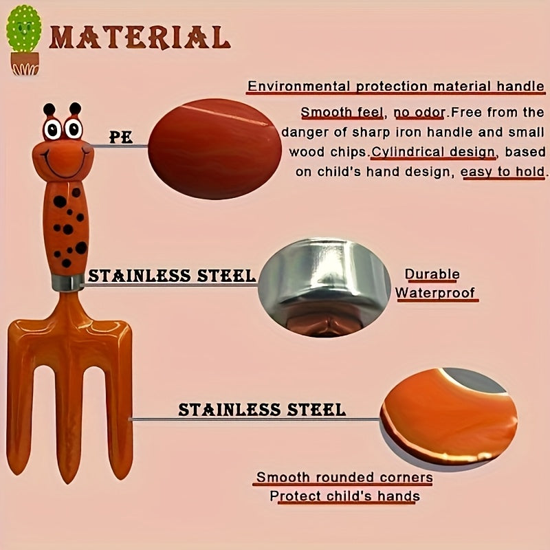 https://img.kwcdn.com/product/fancy/2a4677ea-ef03-414b-a9d4-76de03d29872.jpg