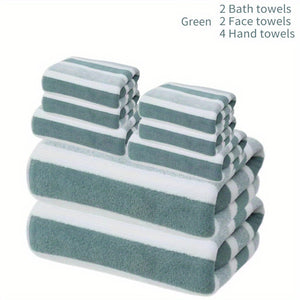 https://img.kwcdn.com/product/open/2a4a7f97c4e84f9b804b1aba6f74820e-goods.jpeg