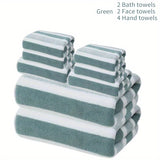 https://img.kwcdn.com/product/open/2a4a7f97c4e84f9b804b1aba6f74820e-goods.jpeg