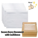 https://img.kwcdn.com/product/fancy/2a4ef212-ccb3-471f-aafa-5ae412f5762c.jpg