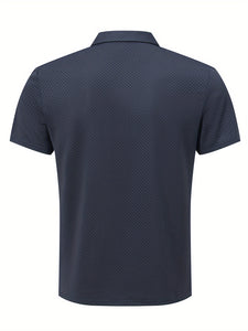 https://img.kwcdn.com/product/open/2a4f17731ea6420a837601a575daae44-goods.jpeg