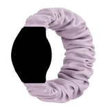 https://img.kwcdn.com/product/fancy/2a4fb819-743f-45aa-87ca-e5e062c96db9.jpg