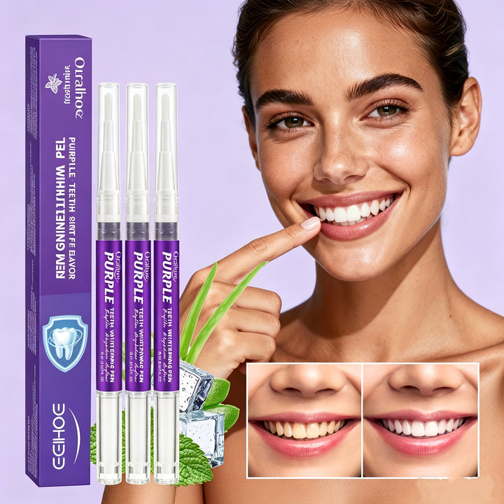 https://img.kwcdn.com/product/fancy/2a513f52-9e66-45b2-ada1-cf6762b654ec.jpg