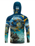 https://img.kwcdn.com/product/open/2a51405229dc4b66ac0851c2b26d61e2-goods.jpeg