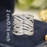 https://img.kwcdn.com/product/fancy/2a56d87d-58e6-45e0-a2e8-a313dc2d12da.jpg