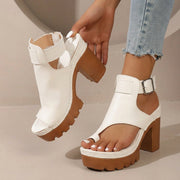 https://img.kwcdn.com/product/fmket/2a58f092c797ab77f598be0b5d5f06a9.jpg