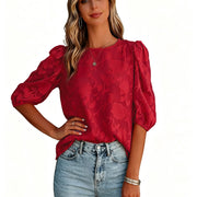 https://img.kwcdn.com/product/fancy/2a59456b-c4db-4eb6-af4e-fafc03fced06.jpg