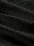 https://img.kwcdn.com/product/fancy/2a5a8faf-37aa-45ce-9a91-e91f67607976.jpg
