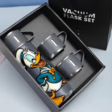 https://img.kwcdn.com/product/fancy/2a5d9b4e-cc79-4dd0-bf27-e93f540fdd6a.jpg