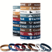 https://img.kwcdn.com/product/fancy/2a62caa1-5b9d-48af-9516-2f4a1555a828.jpg