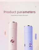 https://img.kwcdn.com/product/fancy/2a63cd70-7b5f-46cb-90e0-4eef79b146f1.jpg