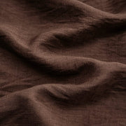 //img.ltwebstatic.com/v4/j/dps/PS2026082521773/2a659896ae79643169aaf53b18ef07adbfa8b89e74a643ef863dc99ecf8fdb7e_thumbnail_900x.webp