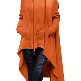 https://img.kwcdn.com/thumbnail/s/2a69ff9b10846dc6a8b20267d187e25c_85c80675eb33.jpg