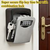 https://img.kwcdn.com/product/open/2a6f870c7d534ca4829a088a12455c3b-goods.jpeg