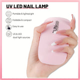 https://img.kwcdn.com/product/fancy/2a6fb4e5-a222-4cd9-a3f3-b4b507e75446.jpg