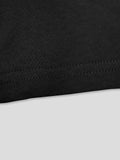 https://img.kwcdn.com/product/open/2a709120f01948fda3f40df0866c509a-goods.jpeg