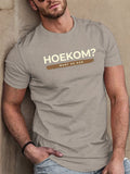 https://img.kwcdn.com/product/open/2a71b4a8214d435fac3a6cff1ad41cd9-goods.jpeg