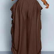 //img.ltwebstatic.com/v4/j/dps/PS2026082521773/2a74626a42af132fe978b0d23c92d4e64dde37a9f9bd0ba7180437a061b8e3c9_thumbnail_900x.webp