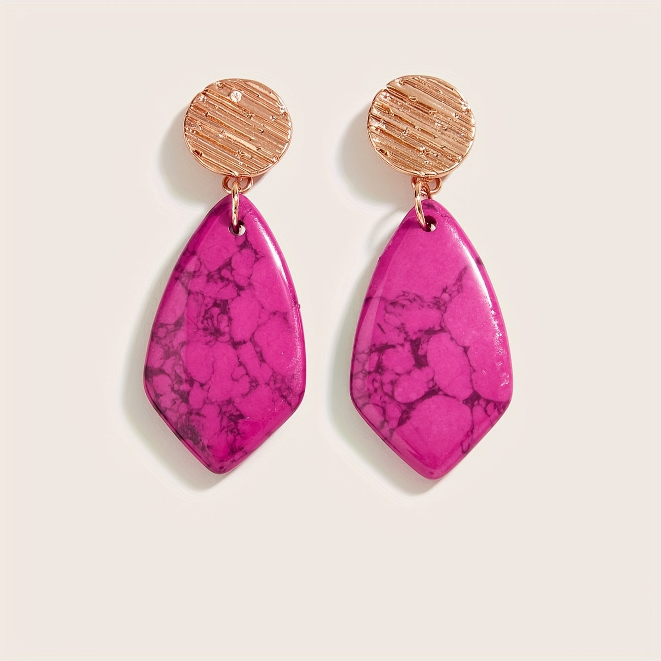 https://img.kwcdn.com/product/fancy/2a773b7b-3824-4e6c-8a4f-d7cea3de503f.jpg