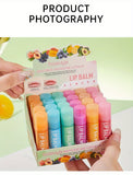 https://img.kwcdn.com/product/fancy/2a7764c5-00c8-4b85-a970-a7386058fc88.jpg