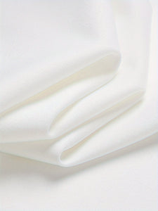 https://img.kwcdn.com/product/open/2a7af3ccee2e49f19b1e1cfe733f580f-goods.jpeg