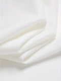 https://img.kwcdn.com/product/open/2a7af3ccee2e49f19b1e1cfe733f580f-goods.jpeg