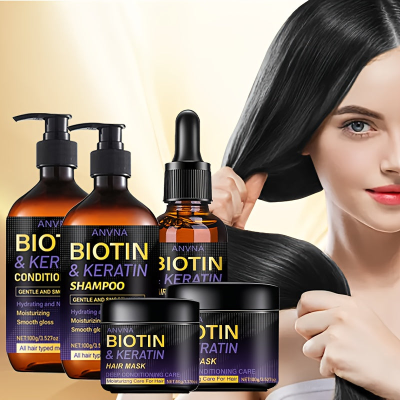 https://img.kwcdn.com/product/fancy/2a7e3960-2df3-4e7b-bfc8-0b0953c83d13.jpg