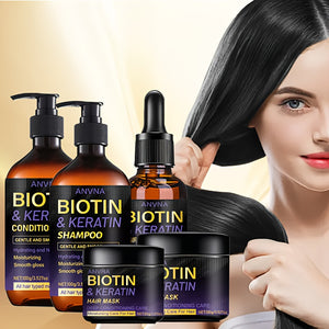 https://img.kwcdn.com/product/fancy/2a7e3960-2df3-4e7b-bfc8-0b0953c83d13.jpg