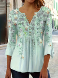 https://img.kwcdn.com/product/fancy/2a7e9cd0-3797-483b-bb11-e29c3bf6c6c8.jpg