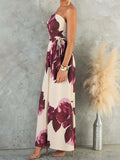 https://img.kwcdn.com/product/fancy/2a82d177-609c-4ead-9b6e-52e61db5c8c6.jpg