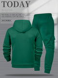 https://img.kwcdn.com/product/fancy/2a86000d-ac03-4bfd-9287-450724396d3e.jpg