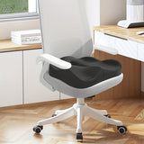 https://img.kwcdn.com/product/fancy/2a87a6cf-f356-45b7-b037-d3076df4fb0b.jpg