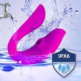 https://img.kwcdn.com/product/fancy/2a88b69f-bc9f-45a7-9347-fbd263c2343b.jpg